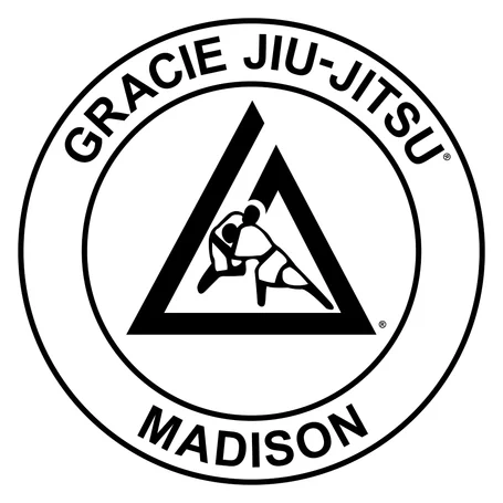 Alabama State Grappling Federation - Decatur Al facility image