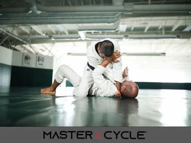 Alabama State Grappling Federation - Decatur Al facility image