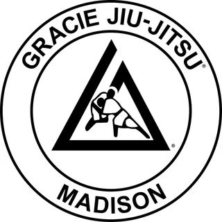 Alabama State Grappling Federation - Decatur Al facility image