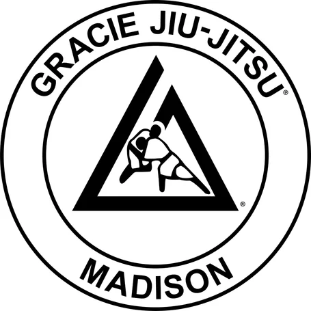 Alabama State Grappling Federation - Decatur Al facility image