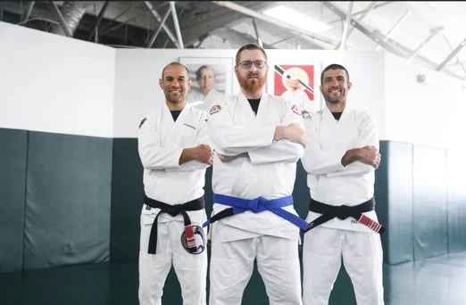 Alabama State Grappling Federation - Decatur Al facility image