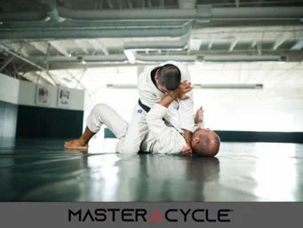 Alabama State Grappling Federation - Decatur Al facility image