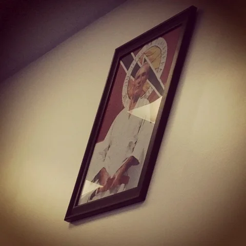 Gulf Coast Jiu-Jitsu facility image