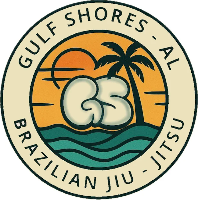 Gulf Shores BJJ facility image