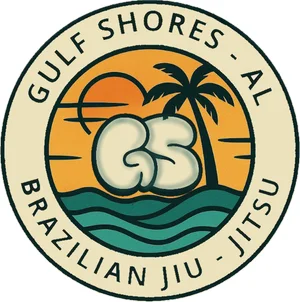 Gulf Shores BJJ facility image