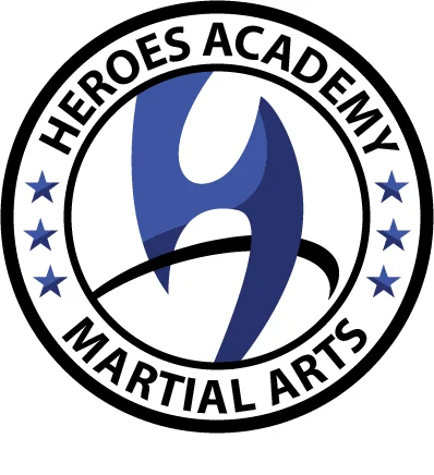 Heroes Martial Arts Academy Trussville facility image