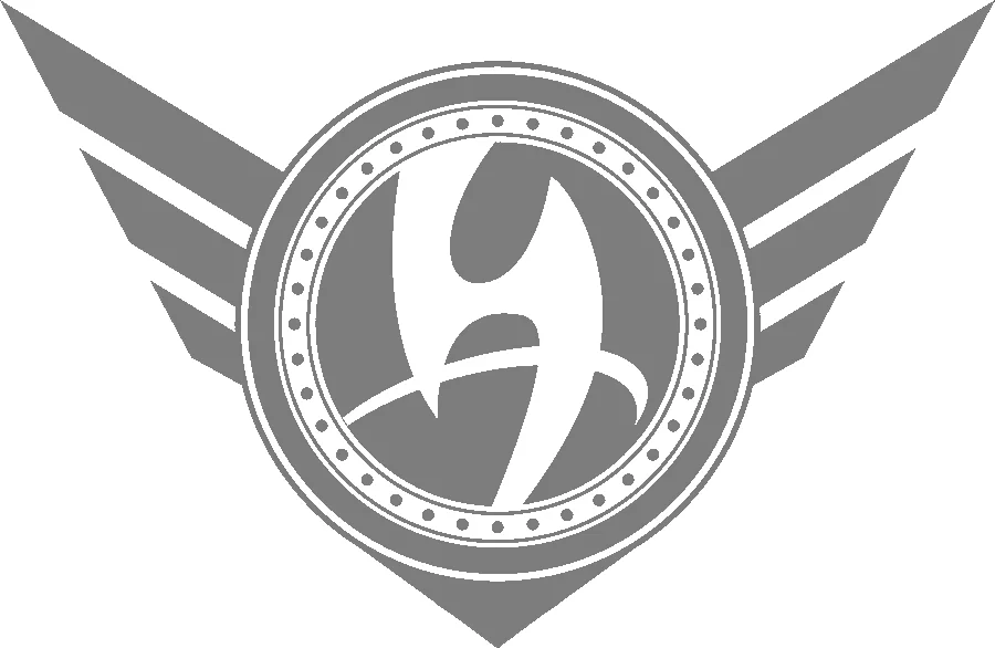 Heroes Martial Arts Academy Trussville facility image