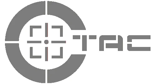 Heroes Martial Arts Academy Trussville facility image