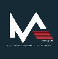 Johnson's Martial Arts Academy academy logo