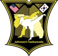 Johnson's Martial Arts Academy academy photo