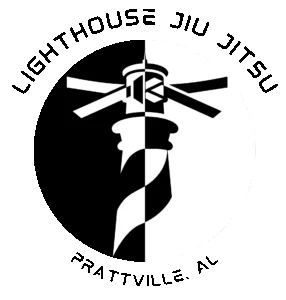 Lighthouse Jiu Jitsu academy photo