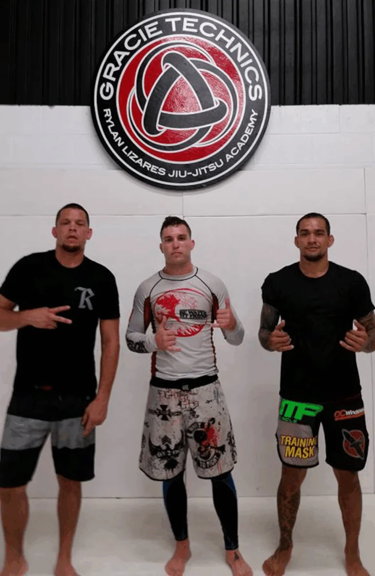 Lighthouse Jiu Jitsu academy photo