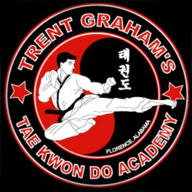 Martial Arts Schools, Studios & Dojos in Florence, AL facility image