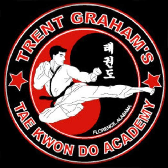 Martial Arts Schools, Studios & Dojos in Florence, AL academy logo