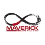 Maverick Training Center facility image