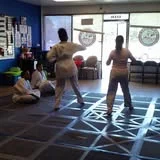 New Legacy Martial Arts Academy/ athletics facility image