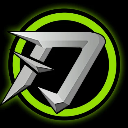 NEXTGEN MARTIAL ARTS academy logo