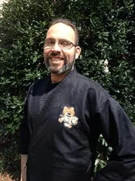 North Star Martial Arts academy photo