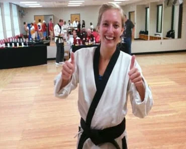 North Star Martial Arts academy photo