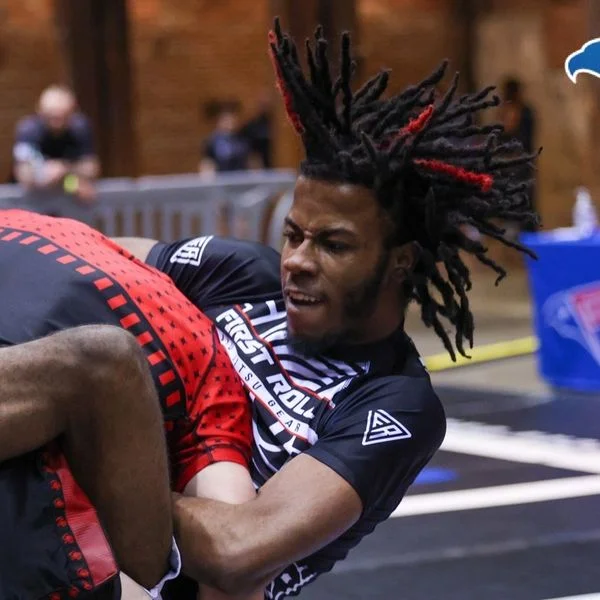 NXG Combat Sports academy photo