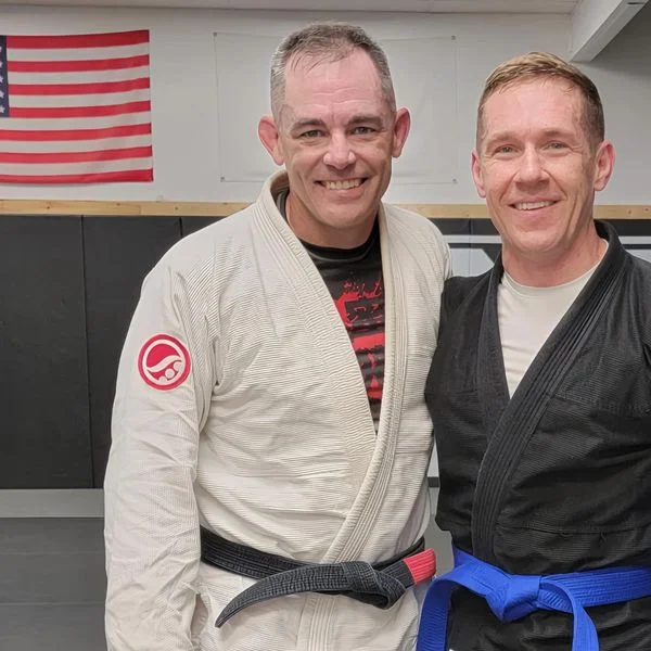 NXG Combat Sports academy photo