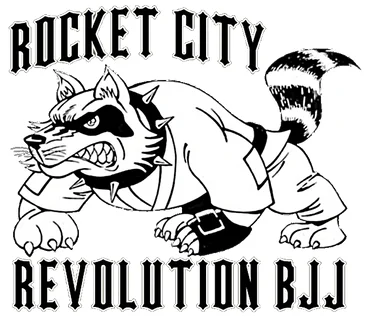 One Tribe Combat Training Collective facility image
