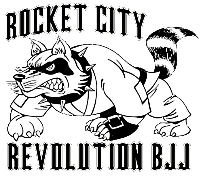 One Tribe Combat Training Collective facility image