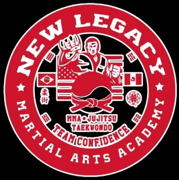One Tribe Combat Training Collective facility image