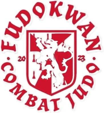 One Tribe Combat Training Collective facility image