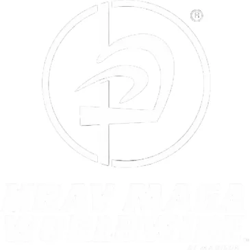 One Tribe Combat Training Collective facility image