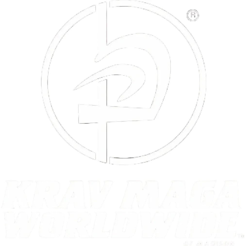 One Tribe Combat Training Collective facility image