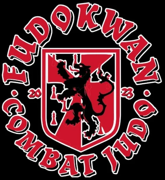 One Tribe Combat Training Collective facility image