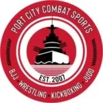 Port City Combat Sports academy photo