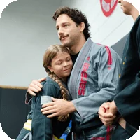 Port City Combat Sports academy photo