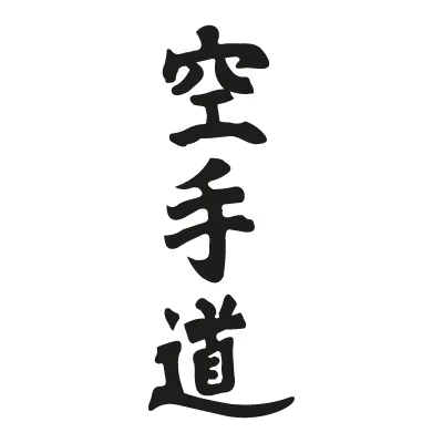 Quiet Storm Jujitsu facility image