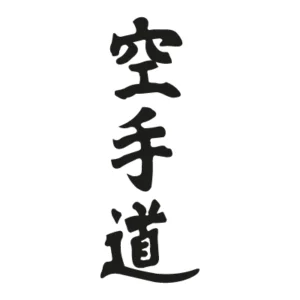 Quiet Storm Jujitsu facility image
