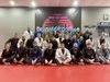 Richardson Jiu Jitsu academy photo