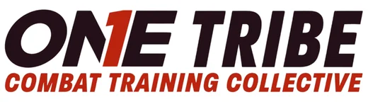Rocket City Revolution BJJ (RCR BJJ) facility image