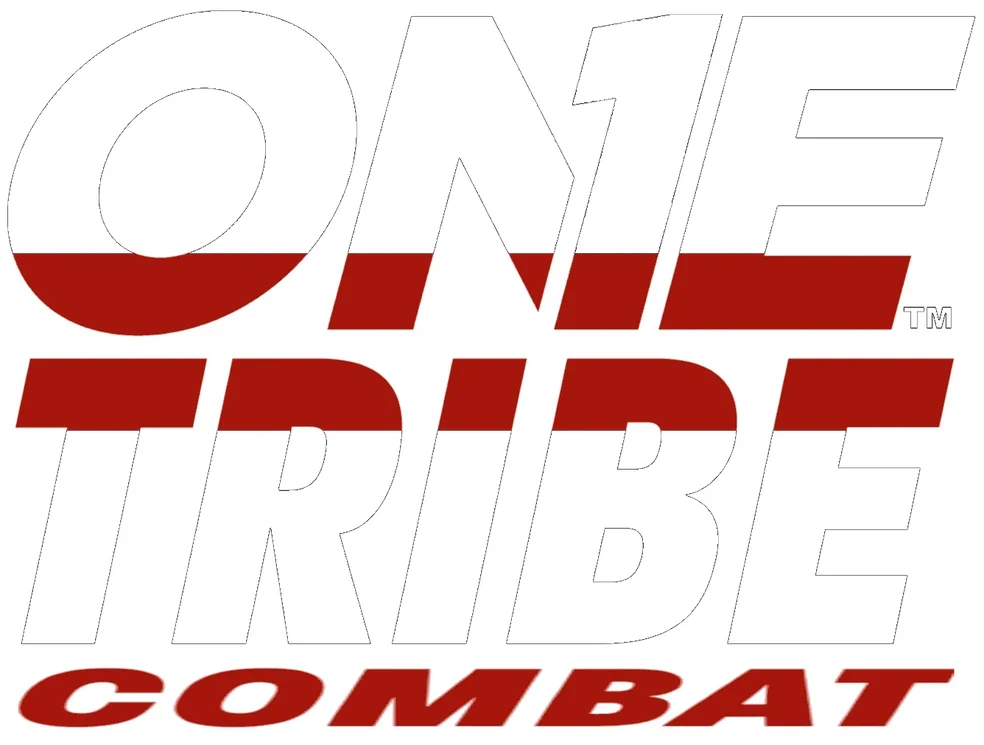 Rocket City Revolution BJJ (RCR BJJ) facility image
