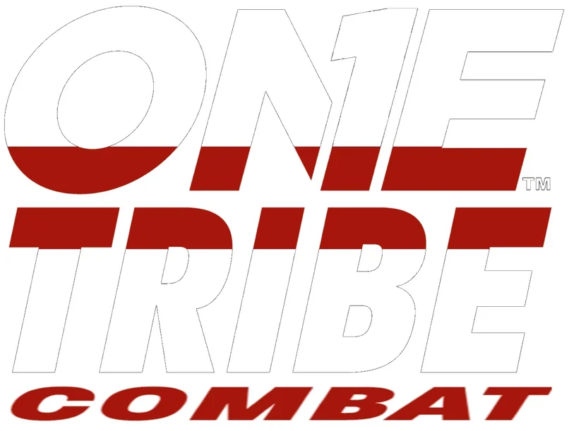 Rocket City Revolution BJJ (RCR BJJ) facility image