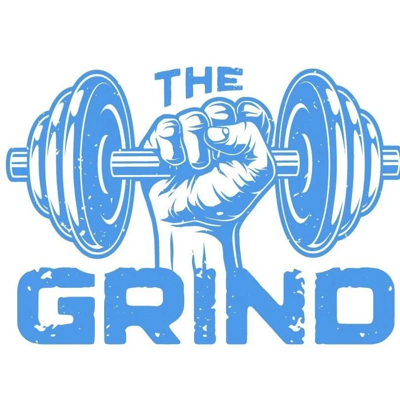 The Grind - Tuscaloosa facility image