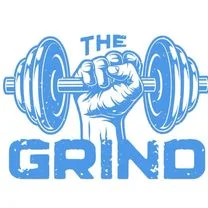 The Grind - Tuscaloosa facility image