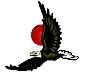 USA Martial Arts Bluff Park Dojo academy logo