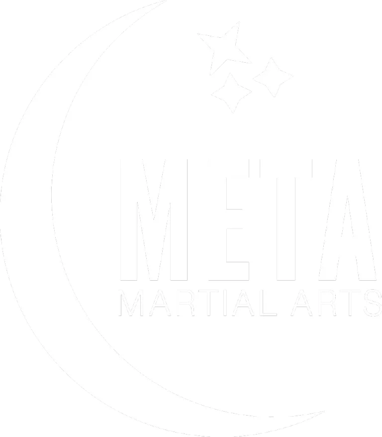 Meta Martial Arts academy photo