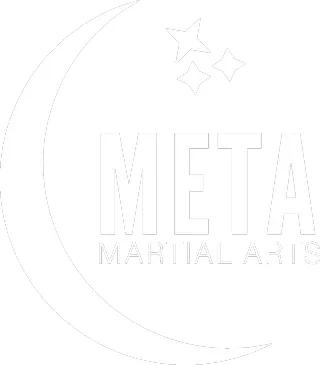 Meta Martial Arts academy photo
