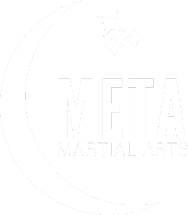 Meta Martial Arts academy photo