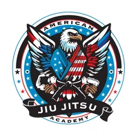 American Jiu Jitsu Academy academy photo