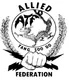 ATF Martial Arts visual