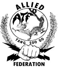 ATF Martial Arts academy photo