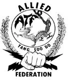 ATF Martial Arts academy photo